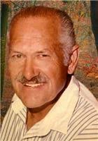 JOHNNIE PLEASANT Obituary (1929