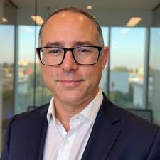 Tonko, Graves Introduce Critical Material TRACE Act