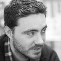 James Rennick Email & Phone Number