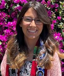 Summer enrollment remains strong, while fall numbers show early surge