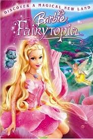 Sweet doll april 05, 2016. 21 Moments From Barbie Movies That Will Make You Want To Rewatch Them Right Now In 2021 Barbie Fairytopia Barbie Movies Barbie