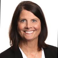 10+ "Eisenmann" profiles