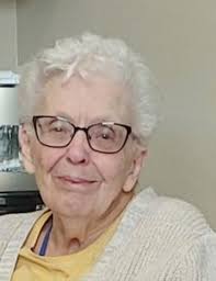 Obituary information for Donna Joanne Haines