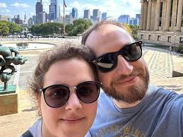 Fundraiser for Emily Brymer by Nicole Riedinger : Support Emily Brymer's  Medical Journey