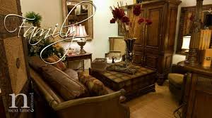 There are numerous furniture stores in kitchener that sell top of the line products for home use. Furniture Stores Furniture Stores Kitchener Waterloo Area