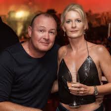 𝑺𝒕𝒆𝒗𝒆 𝑻𝒉𝒐𝒎𝒂𝒔 (@mrfranschhoek) • Instagram photos and videos