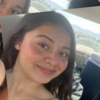 30+ "Jackie Cabral" profiles