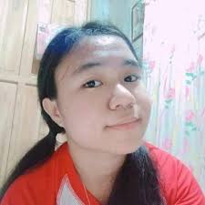 Mrs. Ellena Yang (@Mrs_Yang_my)