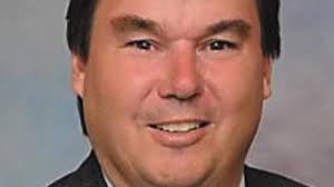 Thanks to the multitude of friends who have reached out to congratulate me 