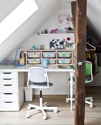 Pin On Ikea Inspection