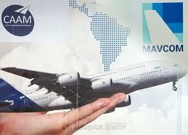 Apart from the above, the competition act also exempts the following activities from its ambit the mycc has wide investigative powers under the competition act and the competition commission act. No Official Talk With Mot On Mavcom Caam Merger