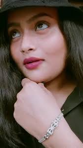 Mera Dil Fisal Gya....💗🔥😍, ., ., ., ., ., #reels #reelsinstagram  #instagram #trendingreels #viralvideos #explore #love #instagood  #explorepage #reelitfeelit #india #fashionstyle #travelblogger ...