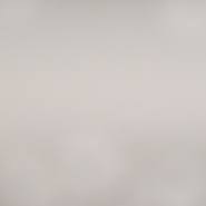 Concrete light gray glazed matte finished porcelain tile bm6921. Kunstleder Matte 22825 000 Beige Bema Stoffe