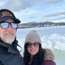 Anyone running the polaris p85 primary, my yamaha clutch is pretty bad, and  polaris seems plentiful in my area.