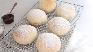 We did not find results for: Bomboloni Al Forno Sofficissimi Senza Uova E Latte Italiaplantbased