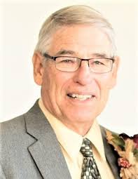 James Joseph Yosick Ii Obituary