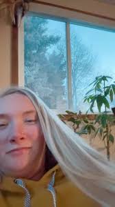 Still waiting for em’ 🤣😝