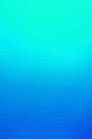 Download frosty blue polygon wallpaper for free in different resolution ( hd widescreen 4k 5k 8k ultra hd ), wallpaper support different devices like desktop pc or laptop, mobile and tablet. Com Apple Wallpaper Sky Blue Blurs Iphone4 Sky Blue Wall Paper 640x960 Wallpaper Teahub Io
