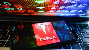 If Tesla Stock Doubled Again, How Much Richer Could the Average Investor Become?