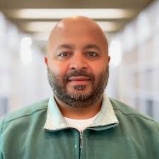 ECVC & Tech Transactions Attorney @ Virgil