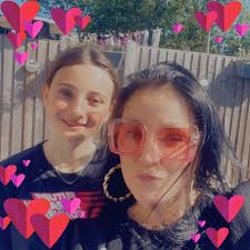 Do you recognise this man? We'd like to speak to him in connection with a  theft between 14 and 15 June this year and a subsequent fraud totalling  more than £20,000. Two