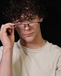 Tyler Ferry (@tylerferry808) • Instagram photos and videos