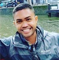 40+ "Jeremiah Bautista" profiles