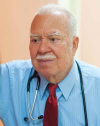 Urban Profiles{Urban Health Plan. Annual Report, 2008-2009 Stories of the  Urban Family