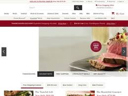 Omaha steaks manufactures, markets and distributes a wide variety of premium steaks, red meats and other gourmet foods. Omaha Steaks Reviews 283 Reviews Of Omahasteaks Com Resellerratings