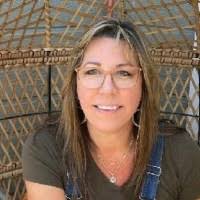 30+ "Kelli Lopez" profiles