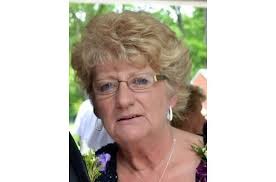 Gwendolyn Stephens Obituary (1951