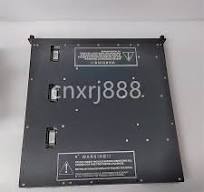 3806E DCS IO Card​ Triconex, Analog, 4-20MA, 20-320MA,