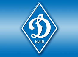 Последние твиты от fc dynamo kyiv (@dynamokyiv). Zhurnalist Nazval Potencialnogo Pokupatelya Fk Dinamo Kiev Novosti Na Unn 14 Sentyabrya 2018 17 37