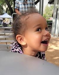 Heather J Williford Supry (@aboutface70) • Instagram photos and videos