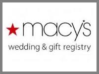You can choose gifts and even chose from a branded choice. Best Place For Your Wedding Registry Weddingdash Com