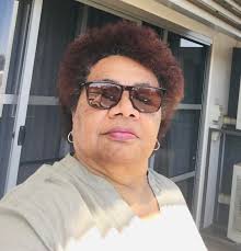 I felt emotional reading this......😢 To every one dream big you will  succeed. Immanuel Ebuka