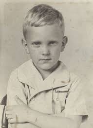 Henry Morgan Plain Obituary