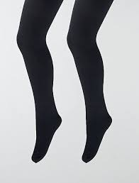 Achetez le meilleur et le dernier collant transparent sur banggood.com, offrez la qualité collant transparent en vente avec la livraison gratuite dans le monde entier. Soldes Collants Fille Achat De Paires De Collants Pour Fille Vetements Fille Kiabi