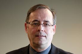 NLC president and CEO said the legal cannabis industry is not far away from  becoming a $100-million industry