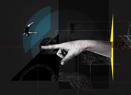 Well, it's an extremely rewarding job. Proprioception Is Our Silent Sixth Sense Neuroscience Is Just Beginning To Understand It Vox