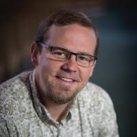 Brett Bortnem Email & Phone Number