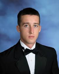 St. Francis Preparatory