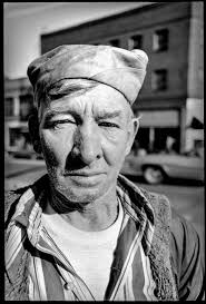 Photos from Portland archives 1975-85