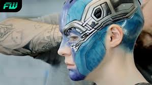 3 is expected to star chris pratt, zoe saldana, dave bautista, vin diesel, bradley cooper, karen gillan, pom klementieff, elizabeth debicki, and sean gunn.most of the. Karen Gillan Praises Guardians Of The Galaxy 3 Script Fandomwire