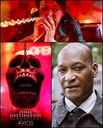 Hollywood Lovers News