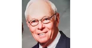 Larry Dean Gilmore Obituary (1937