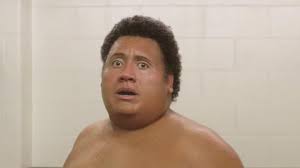 The Dwayne Johnson Movie You Are Based On Your Zodiac Sign