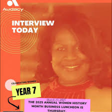 Oftentimes I hear people say: "College is not for everyone." "Why go to  college and rack up a bunch of student loan debt?" Parents are the first  teachers. I'm sharing this post