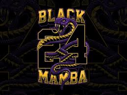 Black mamba kobe wallpaper 76 images. Mamba Mentality By Dani Cahya On Dribbble