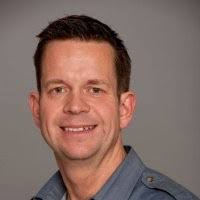 Baltimore Aircoil Company EMENA Sales Department